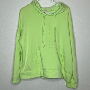 FP movement Work it out Hoodie